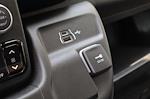 New 2025 Ram ProMaster 2500 High Roof Empty Cargo Van for sale #B560520 - photo 15