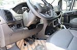 New 2025 Ram ProMaster 2500 High Roof Empty Cargo Van for sale #B560520 - photo 18