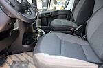 New 2025 Ram ProMaster 2500 High Roof Empty Cargo Van for sale #B560520 - photo 19