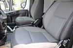 New 2025 Ram ProMaster 2500 High Roof Empty Cargo Van for sale #B560520 - photo 20