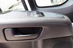 New 2025 Ram ProMaster 2500 High Roof Empty Cargo Van for sale #B560520 - photo 21