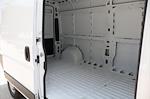 New 2025 Ram ProMaster 2500 High Roof Empty Cargo Van for sale #B560520 - photo 22