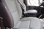 New 2025 Ram ProMaster 2500 High Roof Empty Cargo Van for sale #B560520 - photo 23