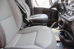 New 2025 Ram ProMaster 2500 High Roof Empty Cargo Van for sale #B560520 - photo 24