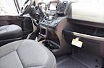New 2025 Ram ProMaster 2500 High Roof Empty Cargo Van for sale #B560520 - photo 25