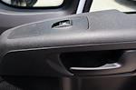 New 2025 Ram ProMaster 2500 High Roof Empty Cargo Van for sale #B560520 - photo 26