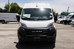 New 2025 Ram ProMaster 2500 High Roof Empty Cargo Van for sale #B560521 - photo 3