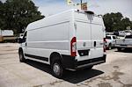 New 2025 Ram ProMaster 2500 High Roof Empty Cargo Van for sale #B560521 - photo 6