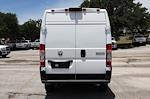 New 2025 Ram ProMaster 2500 High Roof Empty Cargo Van for sale #B560521 - photo 8