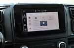 New 2025 Ram ProMaster 2500 High Roof Empty Cargo Van for sale #B560521 - photo 11