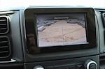 New 2025 Ram ProMaster 2500 High Roof Empty Cargo Van for sale #B560521 - photo 12