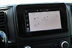 New 2025 Ram ProMaster 2500 High Roof Empty Cargo Van for sale #B560521 - photo 13