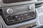 New 2025 Ram ProMaster 2500 High Roof Empty Cargo Van for sale #B560521 - photo 14