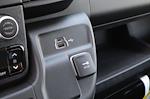 New 2025 Ram ProMaster 2500 High Roof Empty Cargo Van for sale #B560521 - photo 15