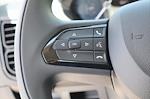 New 2025 Ram ProMaster 2500 High Roof Empty Cargo Van for sale #B560521 - photo 16
