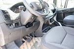 New 2025 Ram ProMaster 2500 High Roof Empty Cargo Van for sale #B560521 - photo 18