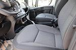 New 2025 Ram ProMaster 2500 High Roof Empty Cargo Van for sale #B560521 - photo 19
