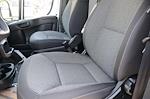 New 2025 Ram ProMaster 2500 High Roof Empty Cargo Van for sale #B560521 - photo 20