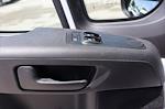 New 2025 Ram ProMaster 2500 High Roof Empty Cargo Van for sale #B560521 - photo 21