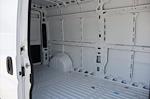 New 2025 Ram ProMaster 2500 High Roof Empty Cargo Van for sale #B560521 - photo 22