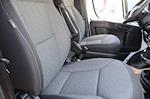 New 2025 Ram ProMaster 2500 High Roof Empty Cargo Van for sale #B560521 - photo 23