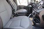 New 2025 Ram ProMaster 2500 High Roof Empty Cargo Van for sale #B560521 - photo 24