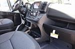New 2025 Ram ProMaster 2500 High Roof Empty Cargo Van for sale #B560521 - photo 25