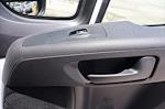 New 2025 Ram ProMaster 2500 High Roof Empty Cargo Van for sale #B560521 - photo 26