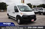 New 2025 Ram ProMaster 2500 High Roof Empty Cargo Van for sale #B560522 - photo 1