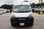 New 2025 Ram ProMaster 2500 High Roof Empty Cargo Van for sale #B560522 - photo 3