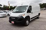 New 2025 Ram ProMaster 2500 High Roof Empty Cargo Van for sale #B560522 - photo 4