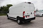 New 2025 Ram ProMaster 2500 High Roof Empty Cargo Van for sale #B560522 - photo 6