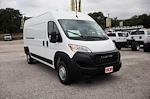 New 2025 Ram ProMaster 2500 High Roof Empty Cargo Van for sale #B560522 - photo 7