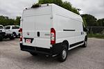 New 2025 Ram ProMaster 2500 High Roof Empty Cargo Van for sale #B560522 - photo 9