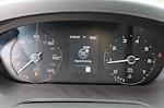 New 2025 Ram ProMaster 2500 High Roof Empty Cargo Van for sale #B560522 - photo 10