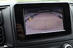 New 2025 Ram ProMaster 2500 High Roof Empty Cargo Van for sale #B560522 - photo 12