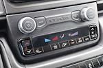 New 2025 Ram ProMaster 2500 High Roof Empty Cargo Van for sale #B560522 - photo 14