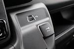 New 2025 Ram ProMaster 2500 High Roof Empty Cargo Van for sale #B560522 - photo 15
