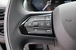 New 2025 Ram ProMaster 2500 High Roof Empty Cargo Van for sale #B560522 - photo 16