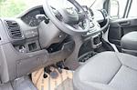New 2025 Ram ProMaster 2500 High Roof Empty Cargo Van for sale #B560522 - photo 18