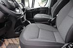 New 2025 Ram ProMaster 2500 High Roof Empty Cargo Van for sale #B560522 - photo 19