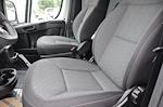 New 2025 Ram ProMaster 2500 High Roof Empty Cargo Van for sale #B560522 - photo 20