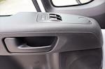 New 2025 Ram ProMaster 2500 High Roof Empty Cargo Van for sale #B560522 - photo 21