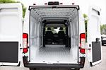 New 2025 Ram ProMaster 2500 High Roof Empty Cargo Van for sale #B560522 - photo 2