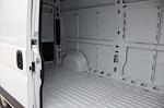 New 2025 Ram ProMaster 2500 High Roof Empty Cargo Van for sale #B560522 - photo 22