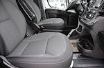 New 2025 Ram ProMaster 2500 High Roof Empty Cargo Van for sale #B560522 - photo 24