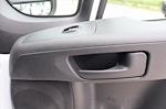 New 2025 Ram ProMaster 2500 High Roof Empty Cargo Van for sale #B560522 - photo 26