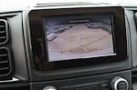 New 2025 Ram ProMaster 2500 High Roof Empty Cargo Van for sale #B560523 - photo 12