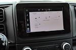 New 2025 Ram ProMaster 2500 High Roof Empty Cargo Van for sale #B560523 - photo 13