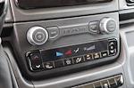 New 2025 Ram ProMaster 2500 High Roof Empty Cargo Van for sale #B560523 - photo 14